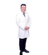 段彦盛 段彦盛
