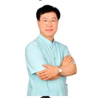 姜锡奉 姜锡奉