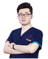 张子豪 张子豪