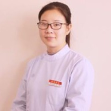 韩丽 韩丽