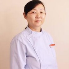 吉丽娜 吉丽娜