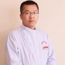 杨学武 杨学武