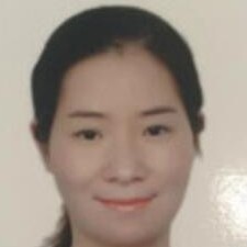 周敏 周敏