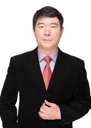 傅恭悌 傅恭悌