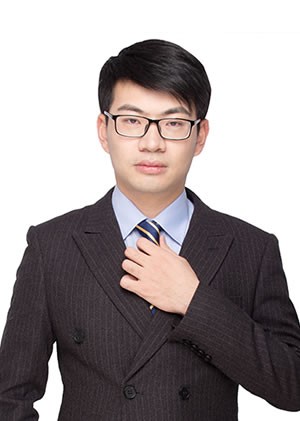 孙志群 孙志群
