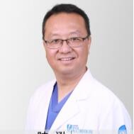 陆逊 陆逊