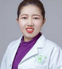 李金梅 李金梅