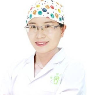 王怡荣 王怡荣