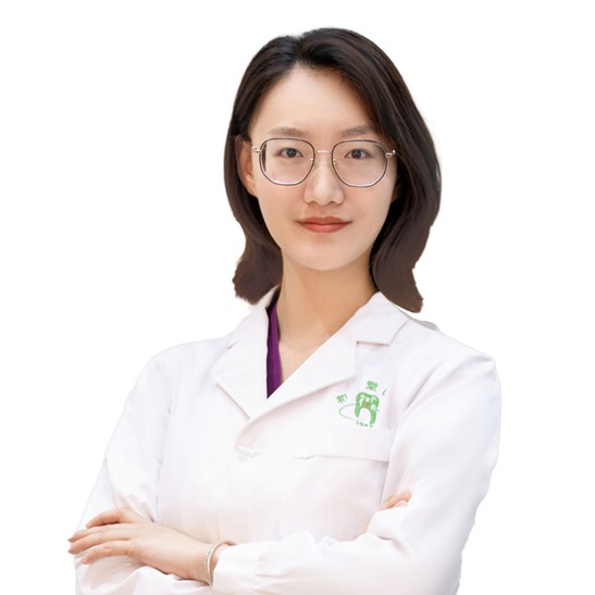 杨晓丹 杨晓丹