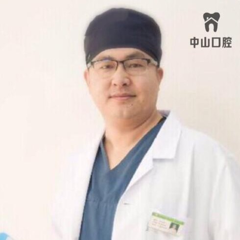 李大军 李大军