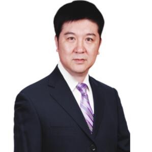 廖光天 廖光天