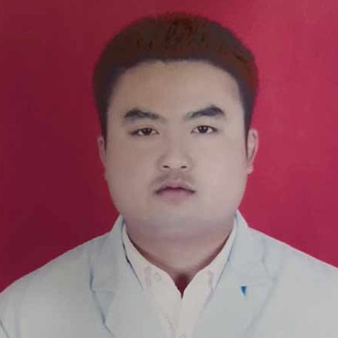 樊鑫 樊鑫