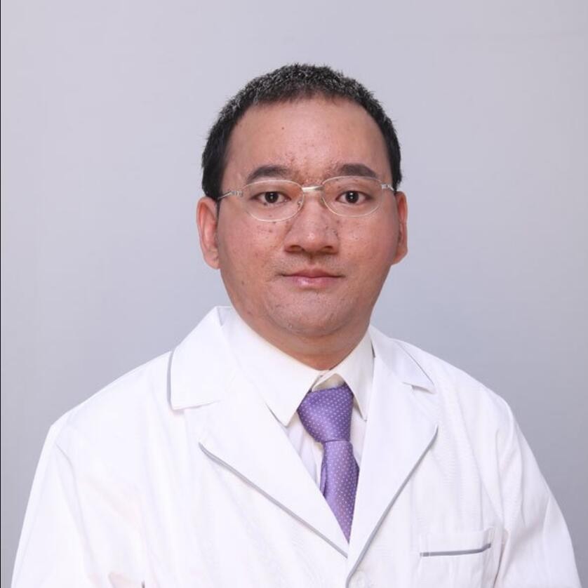 赵福鑫 赵福鑫