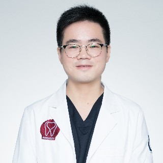 倪冰 倪冰