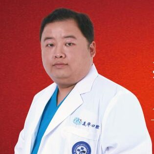 肖磊 肖磊