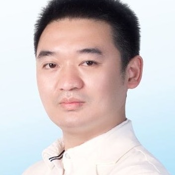 肖归林 肖归林