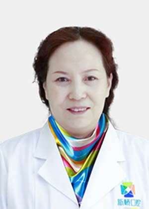 李伟 李伟