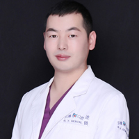吴晓 吴晓