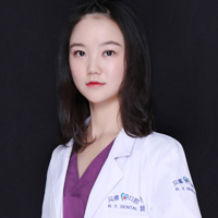 何婷 何婷