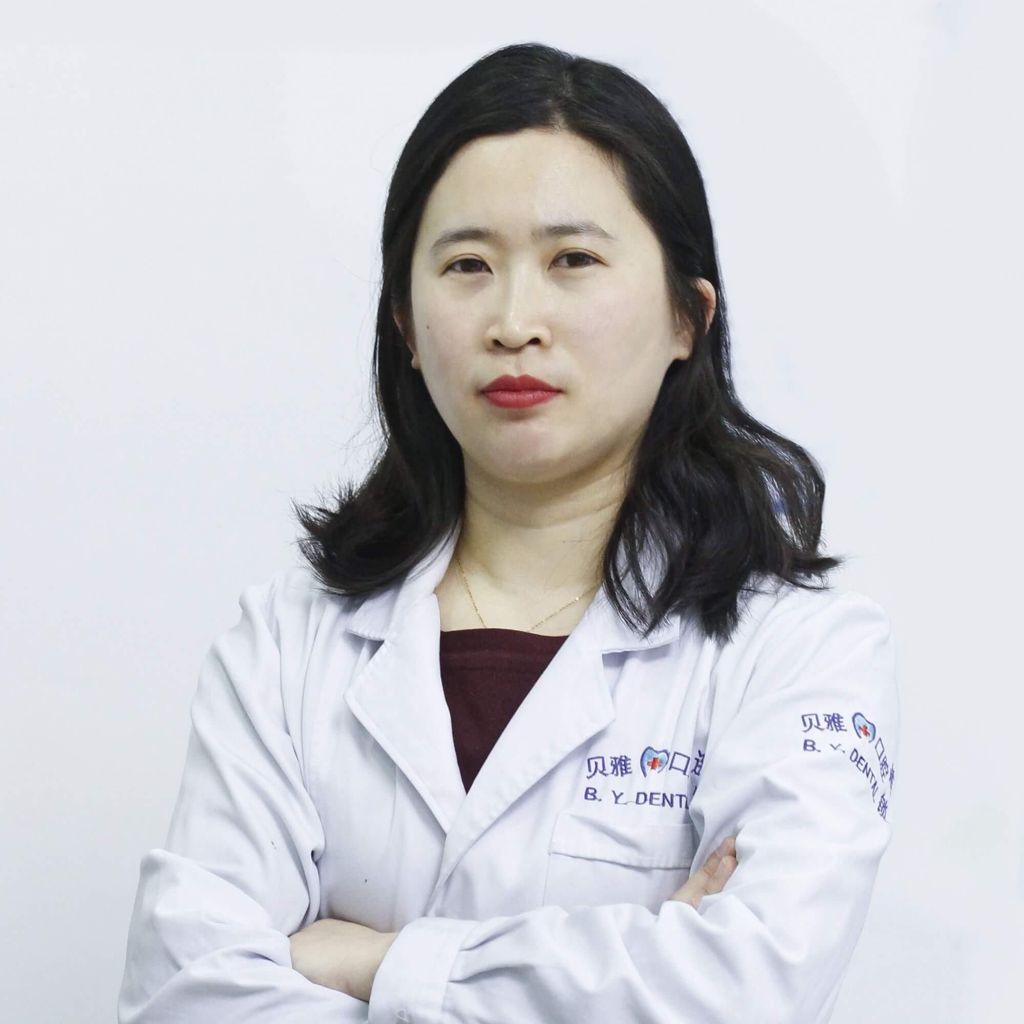 刘迎春 刘迎春