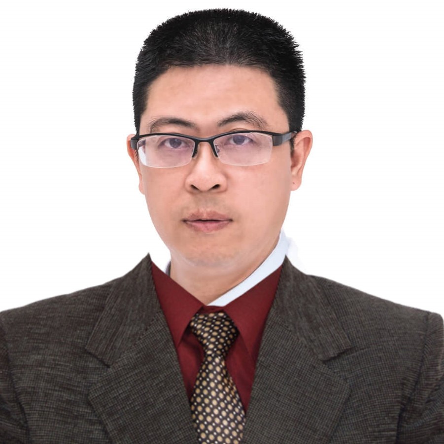 阳金楚 阳金楚