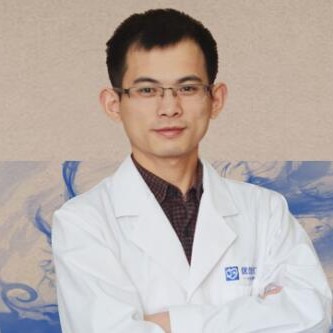 鲁力 鲁力