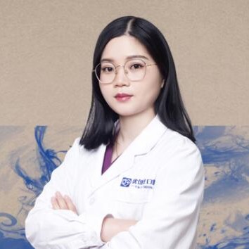 刘鹏艳 刘鹏艳