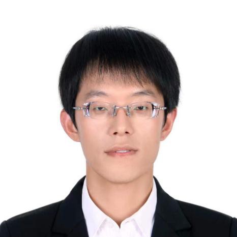 冯林辉 冯林辉