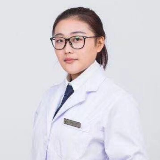 谭丽萍 谭丽萍