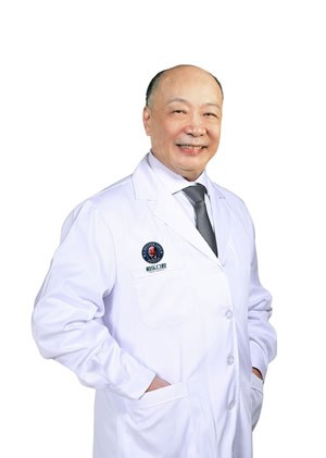 吴安世 吴安世