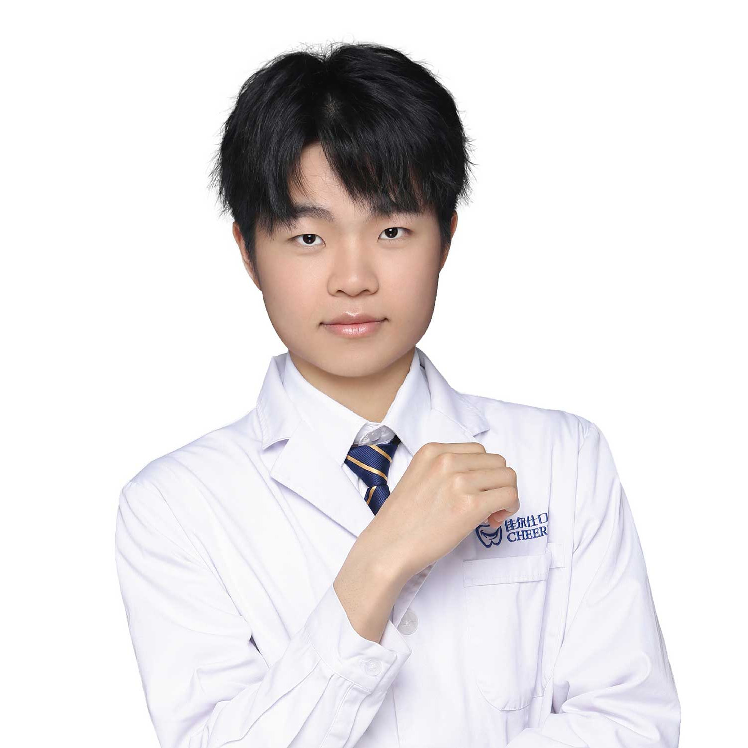 林胜源 林胜源