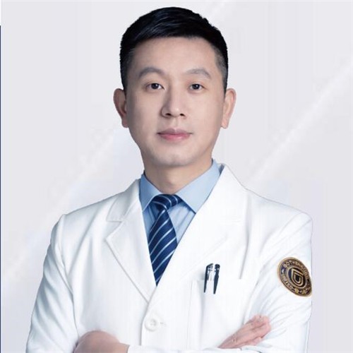 李明 李明