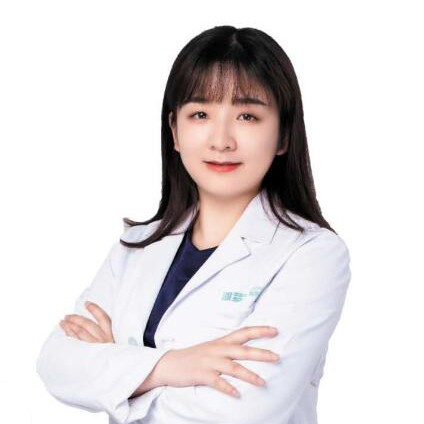 王珺 王珺