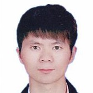 金鑫 金鑫