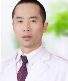 王富来 王富来