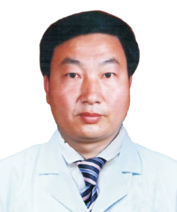 宋国和 宋国和
