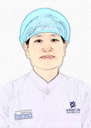 欧阳秋玲 欧阳秋玲