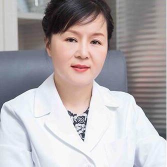 于瑞华 于瑞华