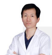 赵磊 赵磊