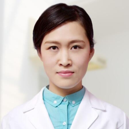 王柳 王柳