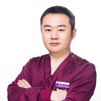 张珂 张珂