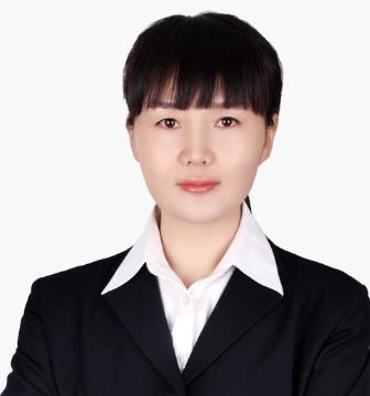 肖依圻 肖依圻