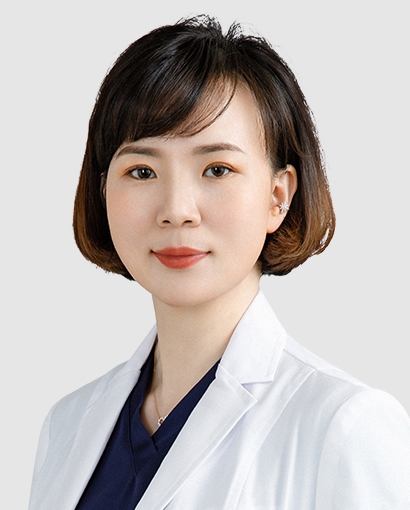 杨麟 杨麟