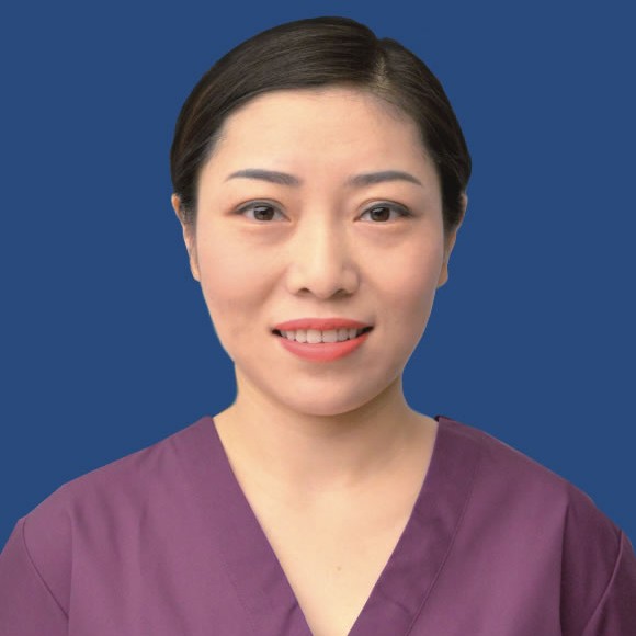 李丹 李丹