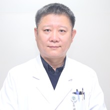 路东升 路东升