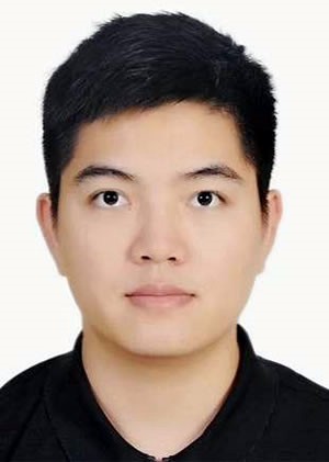 林常清 林常清