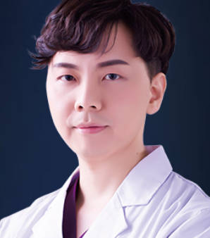 李璟貌 李璟貌