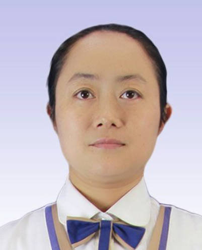 邓兴捷 邓兴捷