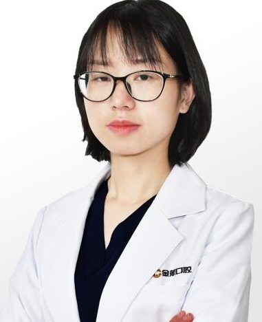 张婷 张婷