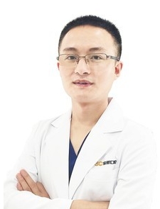 魏洋 魏洋